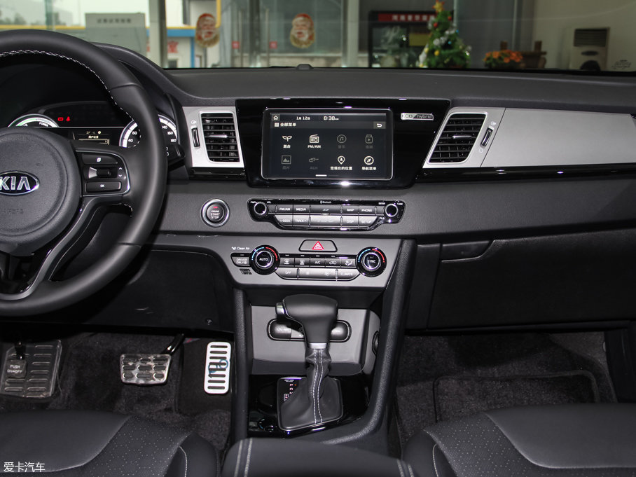 2017��O� 1.6L �p�x����Ş��