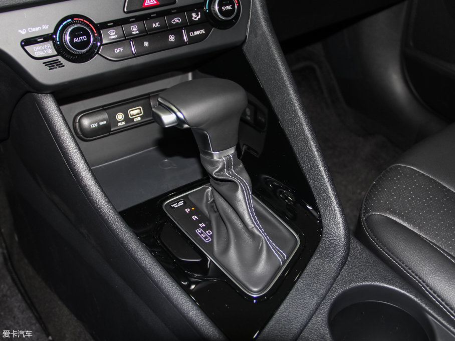 2017��O� 1.6L �p�x����Ş��