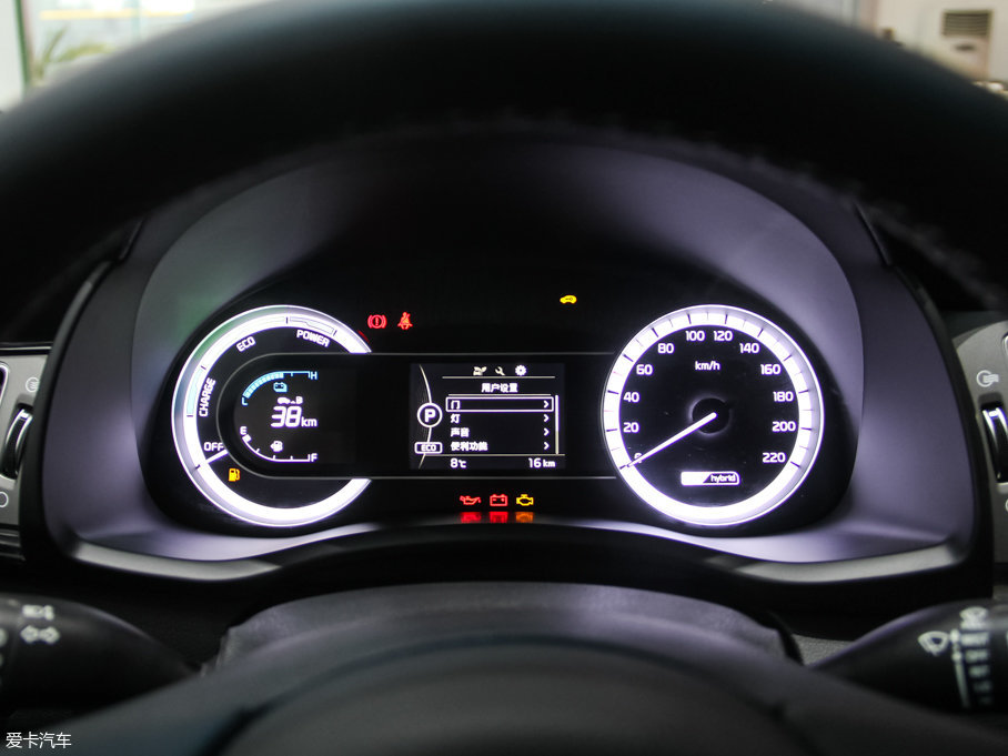 2017��O� 1.6L �p�x����Ş��