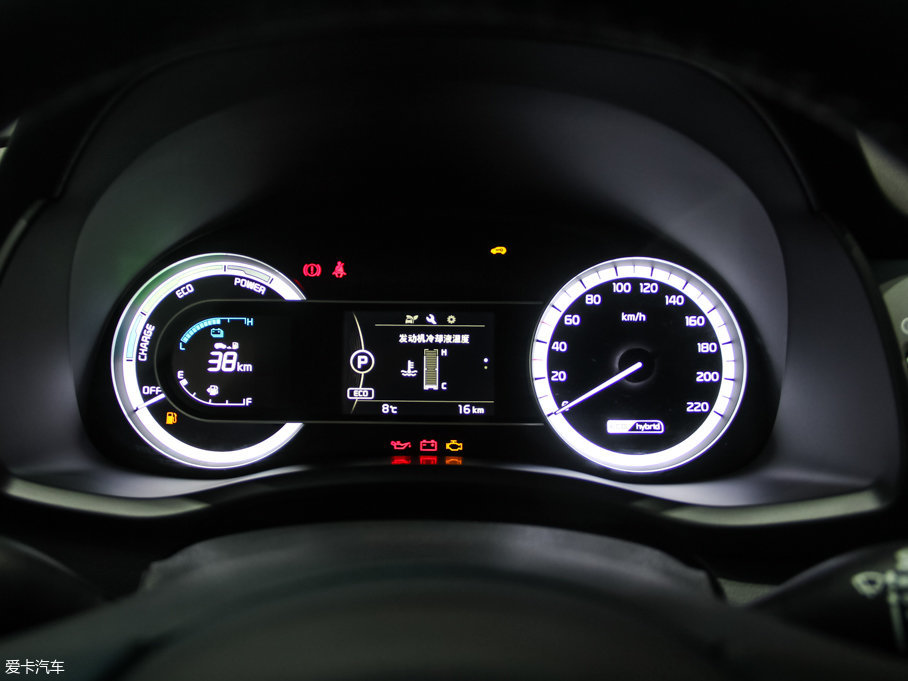 2017��O� 1.6L �p�x����Ş��