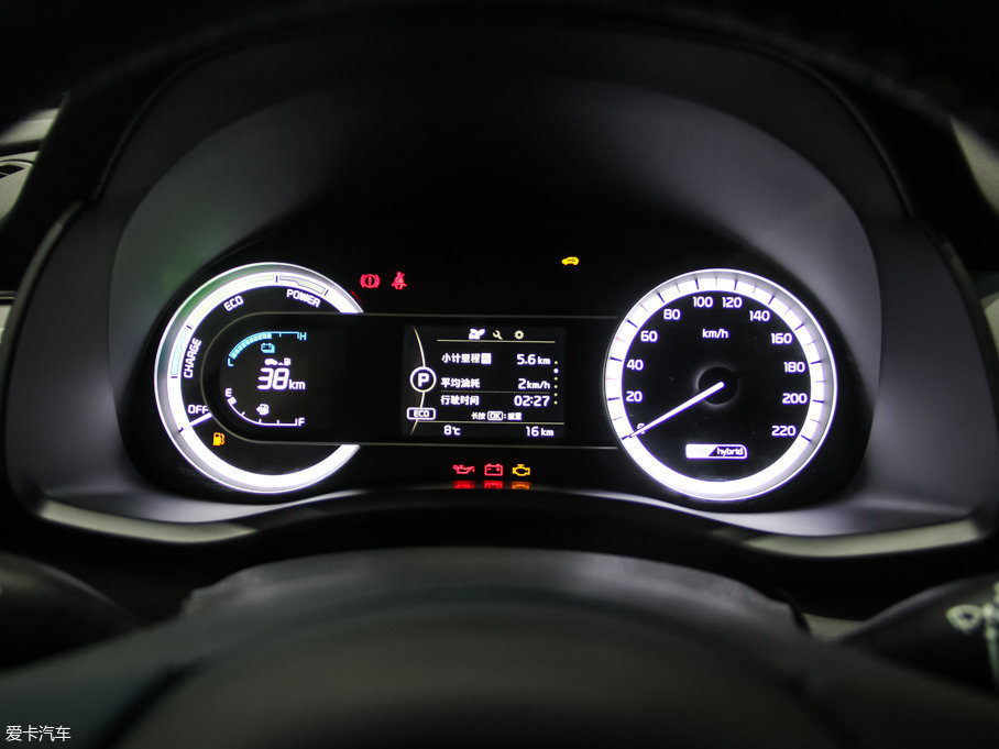 2017��O� 1.6L �p�x����Ş��