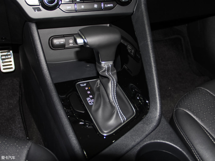 2017��O� 1.6L �p�x����Ş��