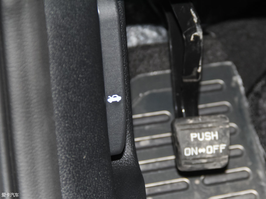 2017��O� 1.6L �p�x����Ş��