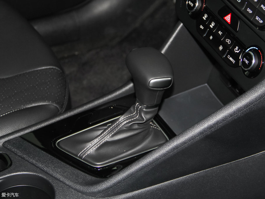 2017��O� 1.6L �p�x����Ş��