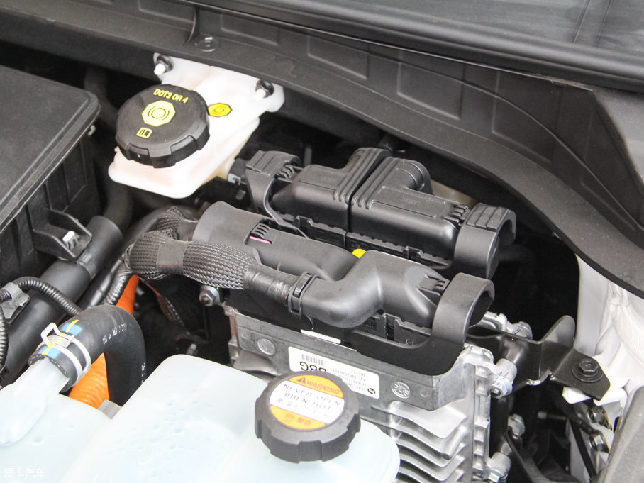 2017��O� 1.6L �p�x����Ş��