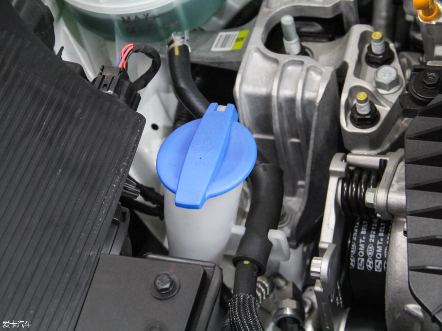 2017��O� 1.6L �p�x����Ş��