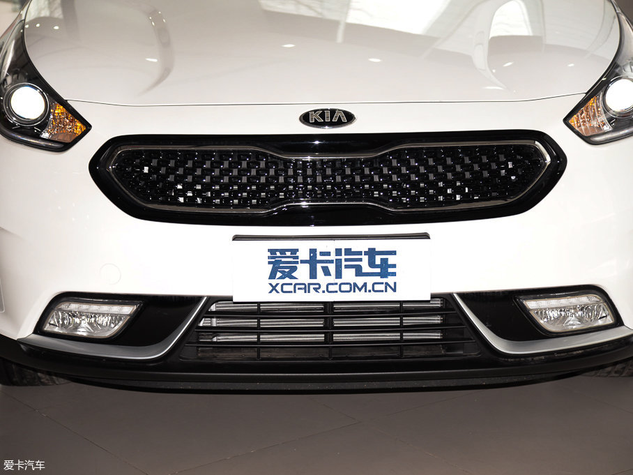 2017��O� 1.6L �p�x����Ş��