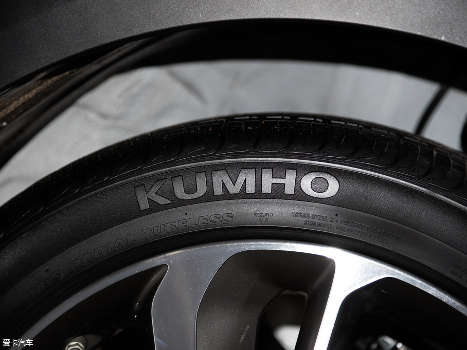 2017��O� 1.6L �p�x����Ş��