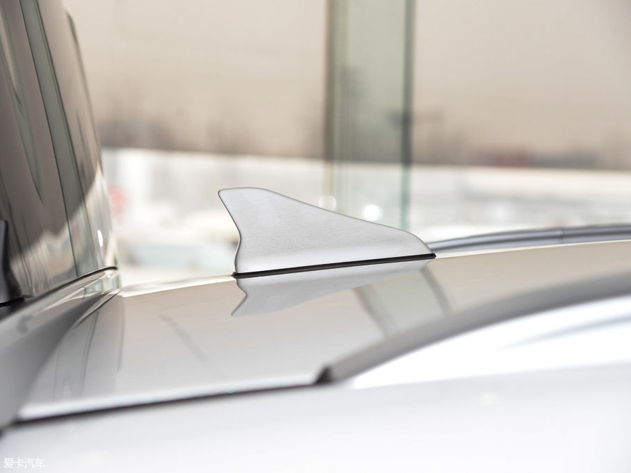 2017��O� 1.6L �p�x����Ş��