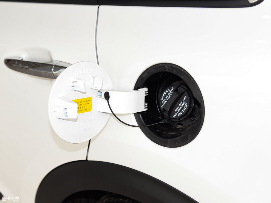 2017��O� 1.6L �p�x����Ş��