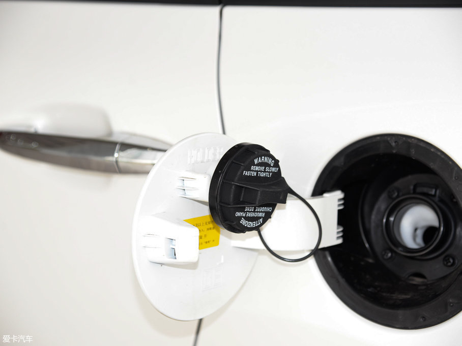 2017��O� 1.6L �p�x����Ş��