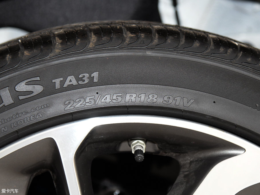 2017��O� 1.6L �p�x����Ş��