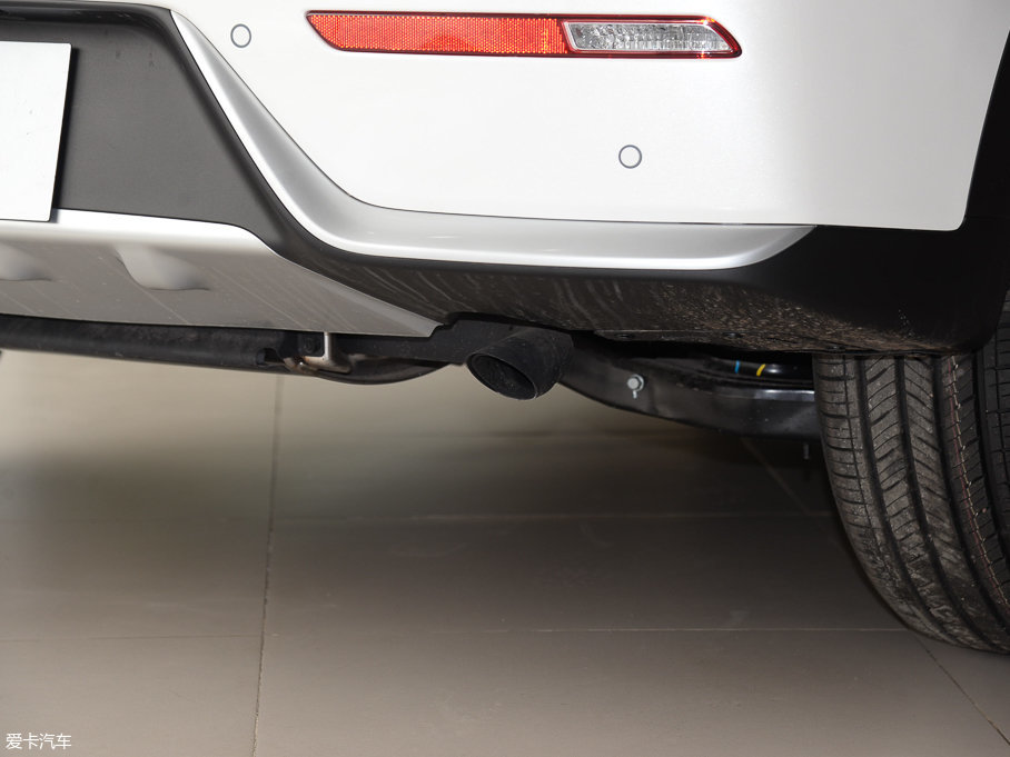 2017��O� 1.6L �p�x����Ş��