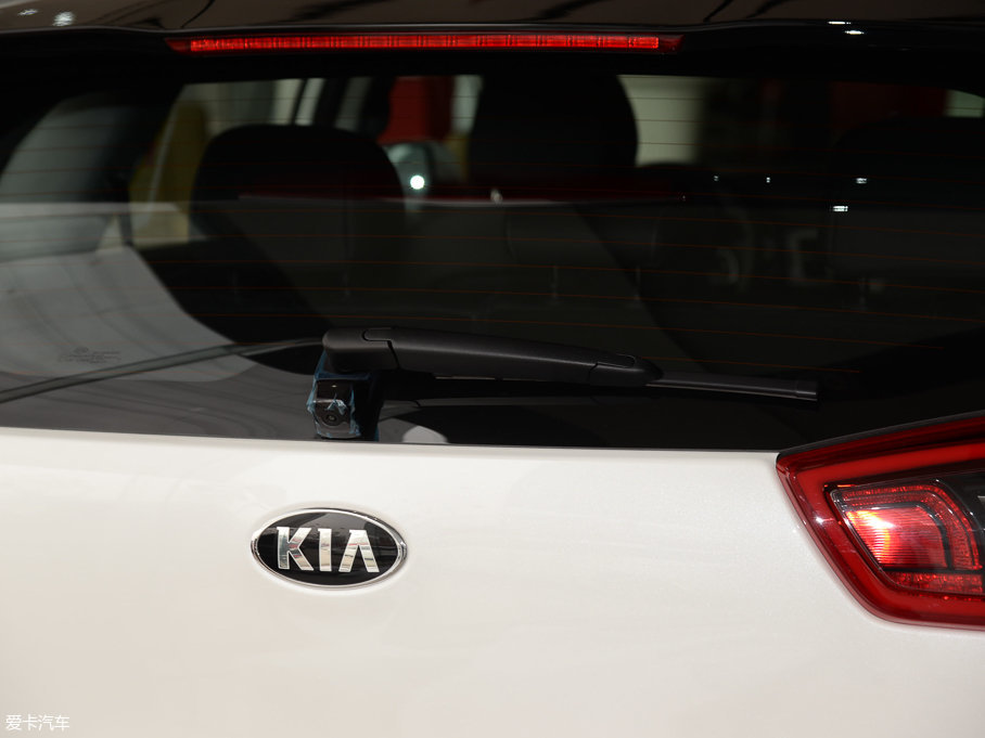 2017��O� 1.6L �p�x����Ş��