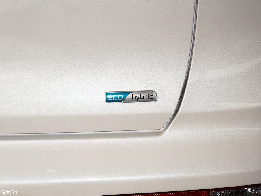 2017��O� 1.6L �p�x����Ş��