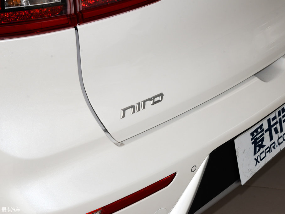 2017��O� 1.6L �p�x����Ş��