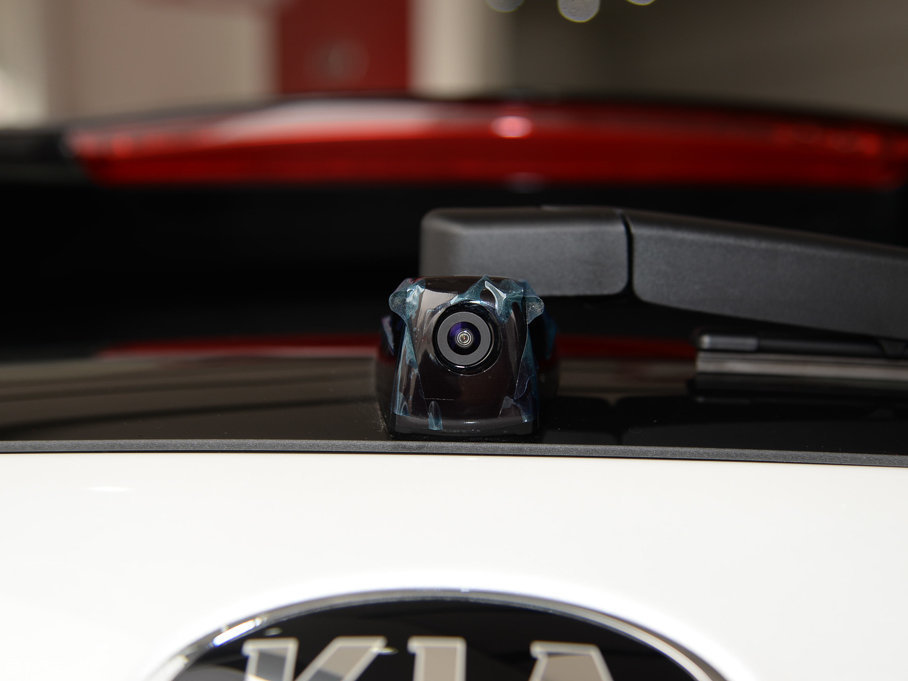 2017��O� 1.6L �p�x����Ş��