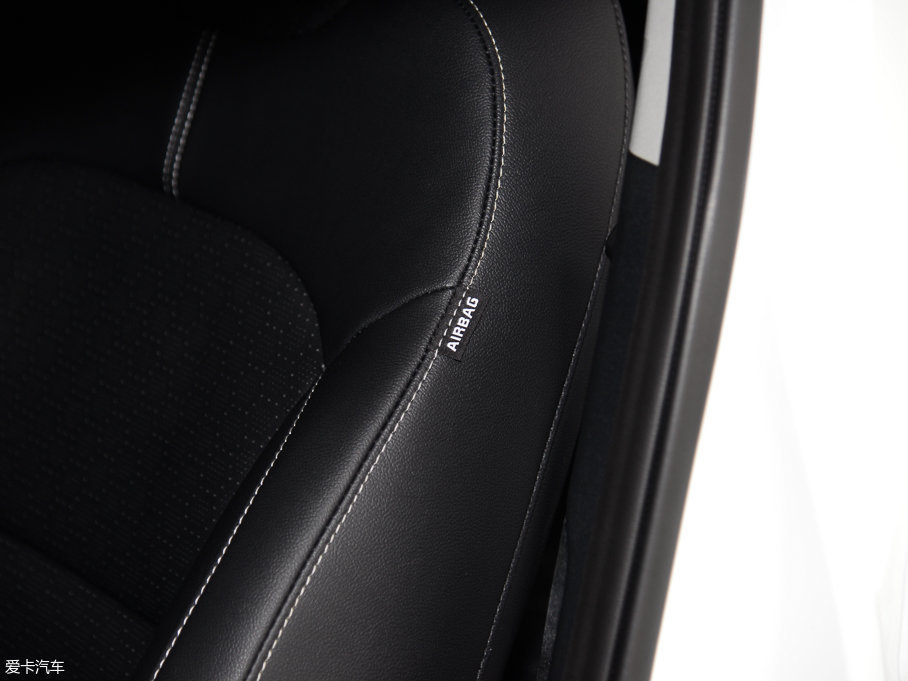 2017��O� 1.6L �p�x����Ş��