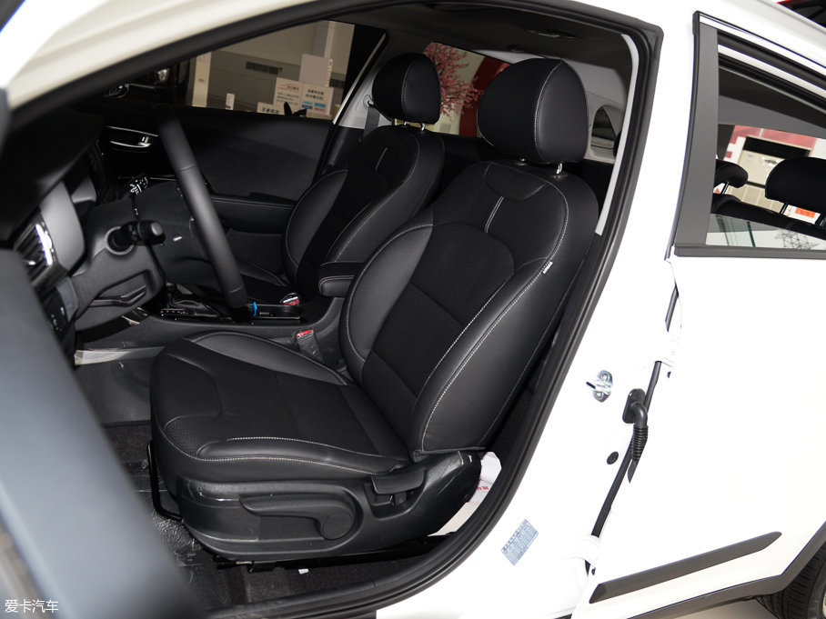 2017��O� 1.6L �p�x����Ş��