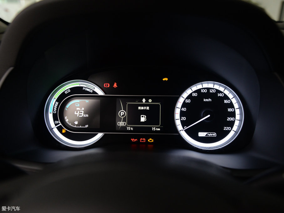 2017��O� 1.6L �p�x����Ş��