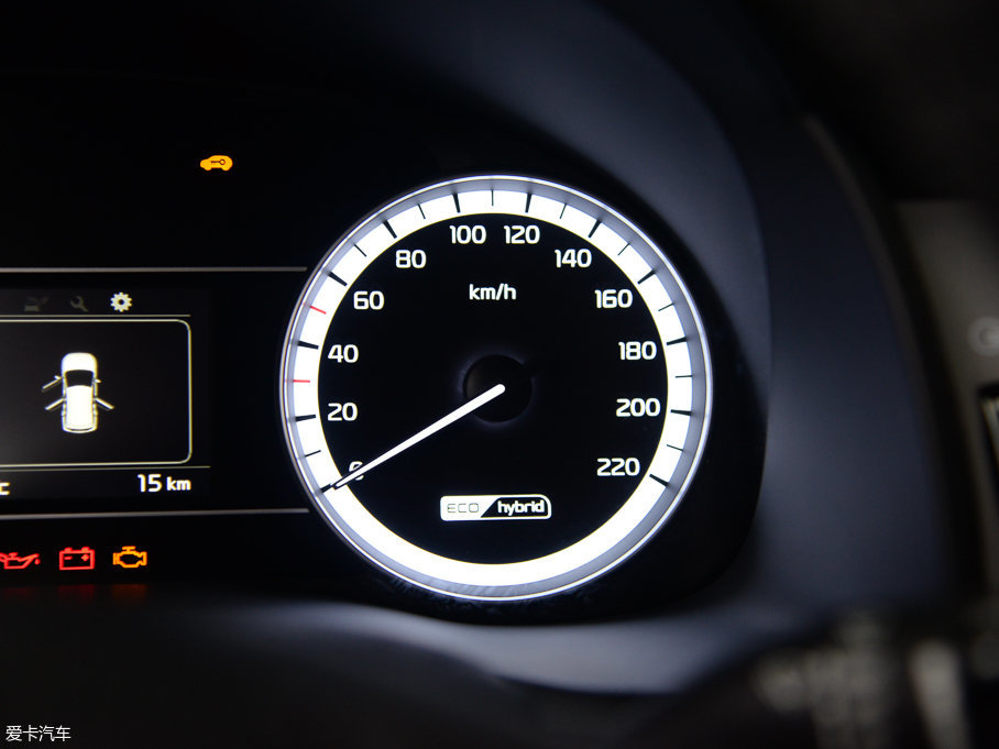 2017��O� 1.6L �p�x����Ş��