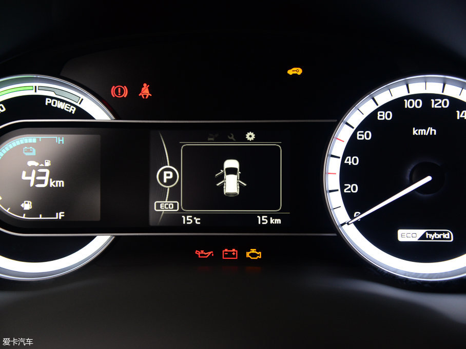 2017��O� 1.6L �p�x����Ş��