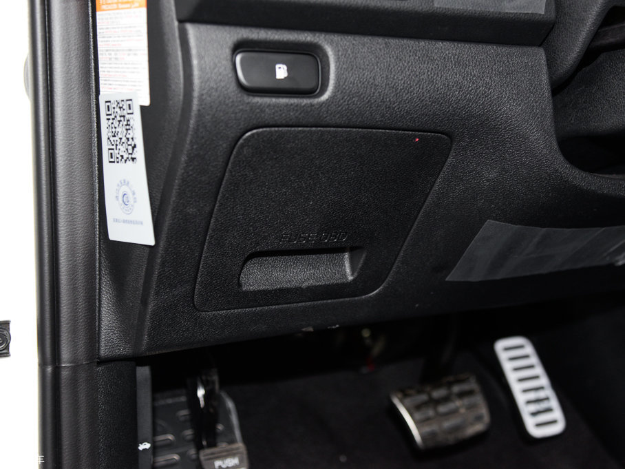 2017��O� 1.6L �p�x����Ş��