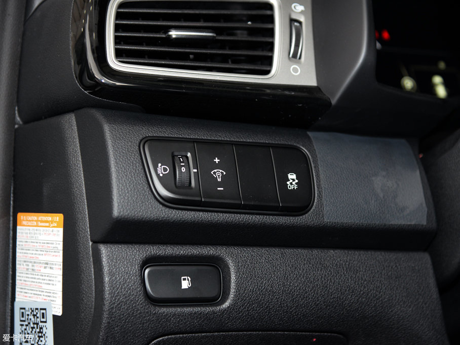 2017��O� 1.6L �p�x����Ş��