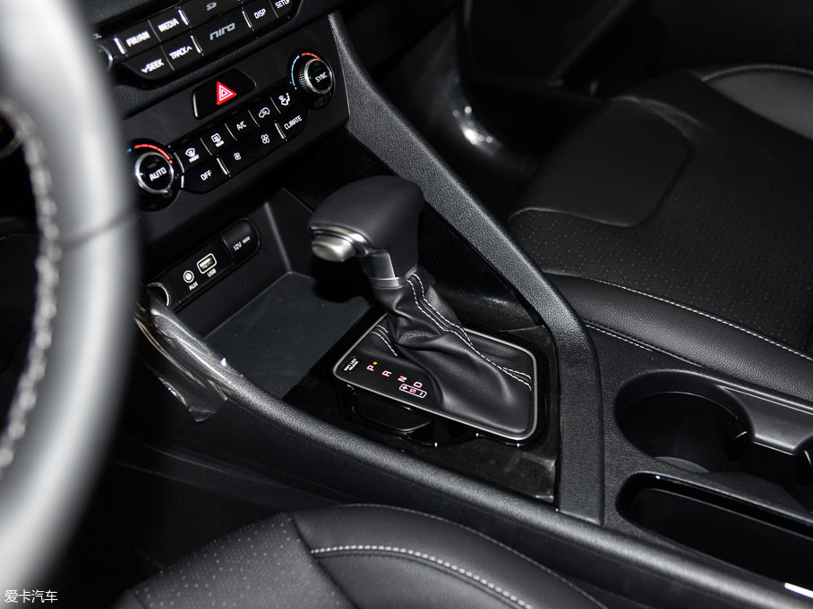 2017��O� 1.6L �p�x����Ş��