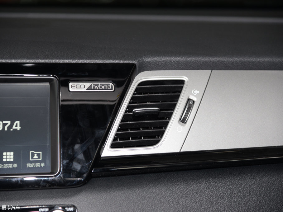 2017��O� 1.6L �p�x����Ş��