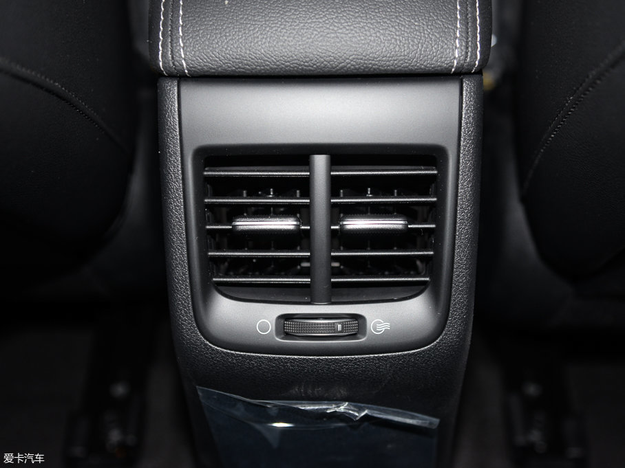 2017��O� 1.6L �p�x����Ş��