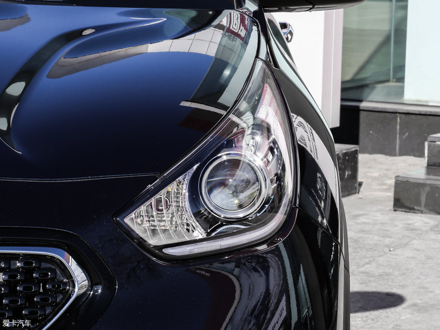 2017��O� 1.6L �p�x����Ş��