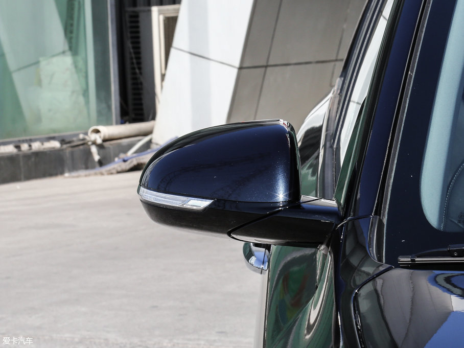 2017��O� 1.6L �p�x����Ş��