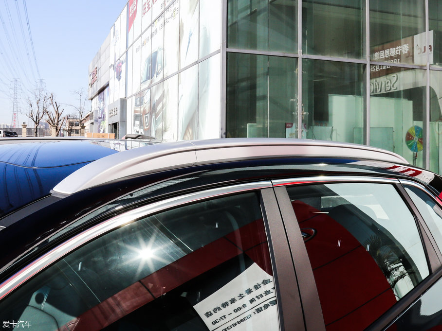 2017��O� 1.6L �p�x����Ş��