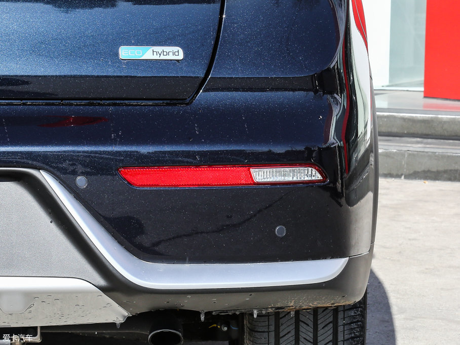 2017��O� 1.6L �p�x����Ş��