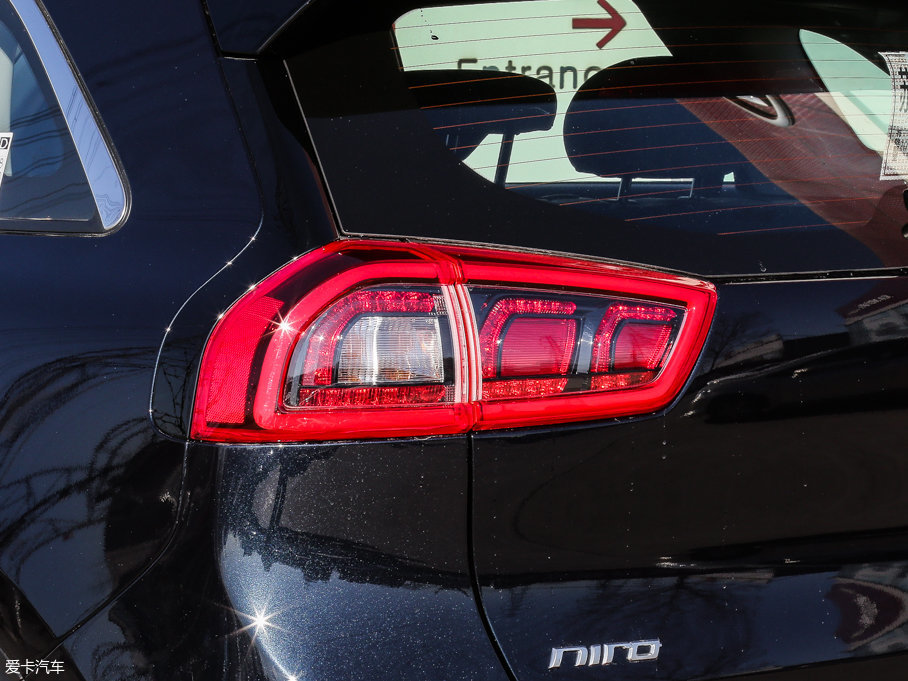 2017��O� 1.6L �p�x����Ş��