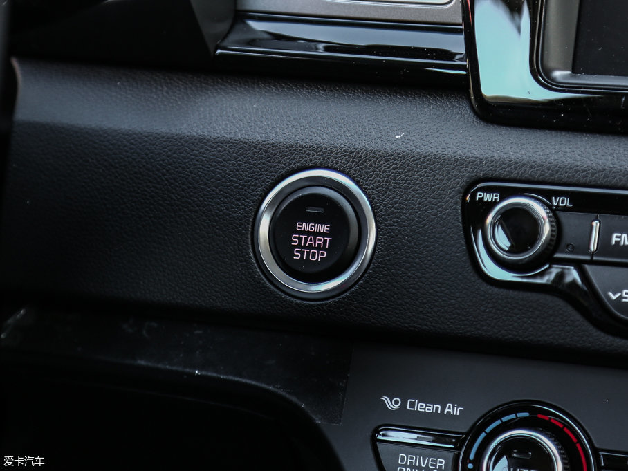 2017��O� 1.6L �p�x����Ş��