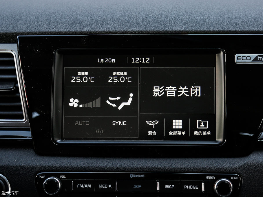 2017��O� 1.6L �p�x����Ş��