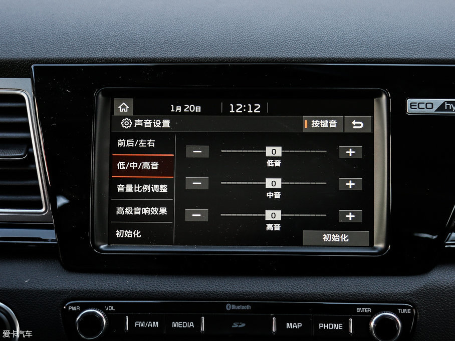 2017��O� 1.6L �p�x����Ş��