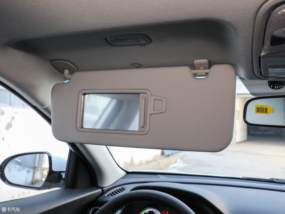 2017��O� 1.6L �p�x�Ϻ��A��