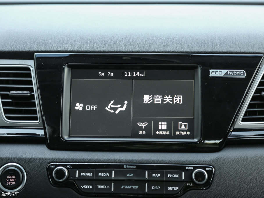 2017��O� 1.6L �p�x�Ϻ��A��