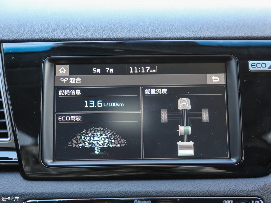 2017��O� 1.6L �p�x�Ϻ��A��