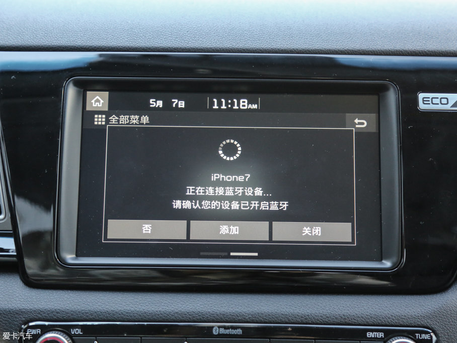 2017��O� 1.6L �p�x�Ϻ��A��