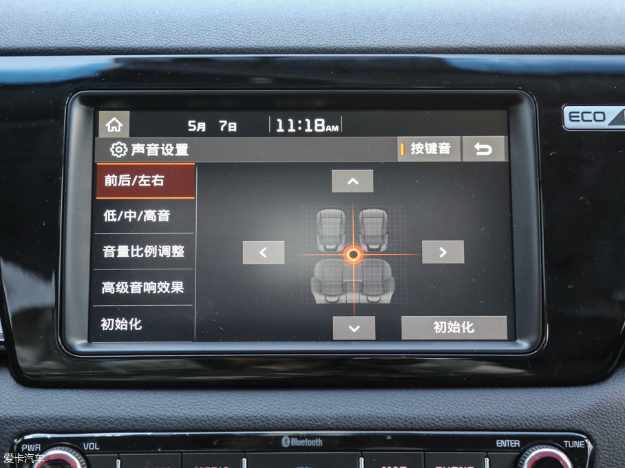 2017��O� 1.6L �p�x�Ϻ��A��