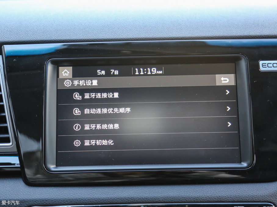 2017��O� 1.6L �p�x�Ϻ��A��