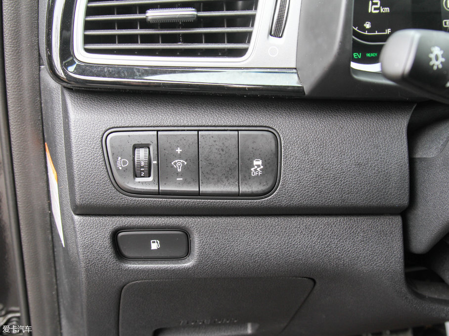 2017��O� 1.6L �p�x�Ϻ��A��