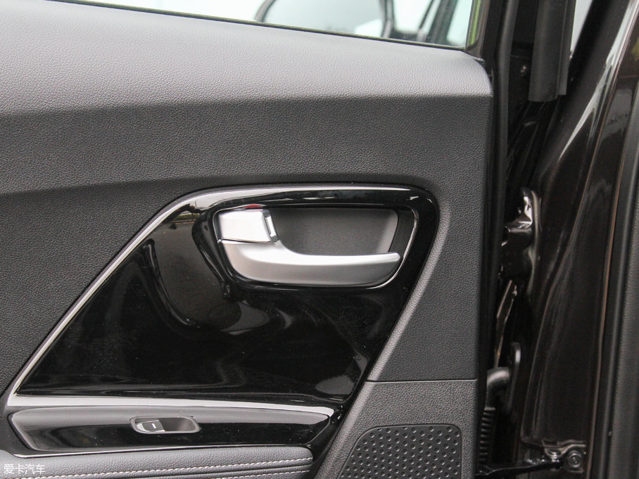 2017��O� 1.6L �p�x�Ϻ��A��