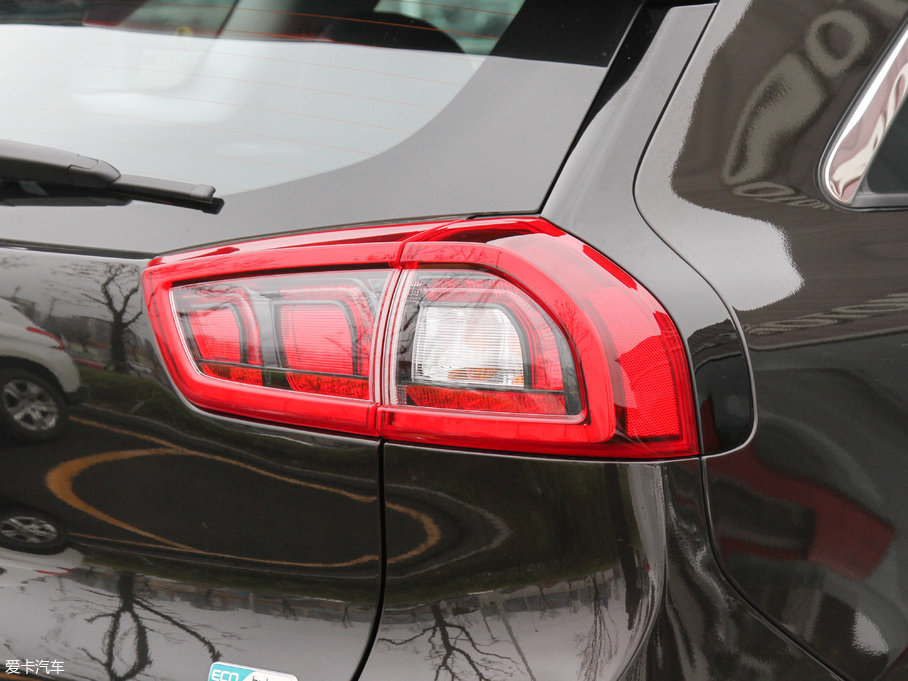 2017��O� 1.6L �p�x�Ϻ��A��