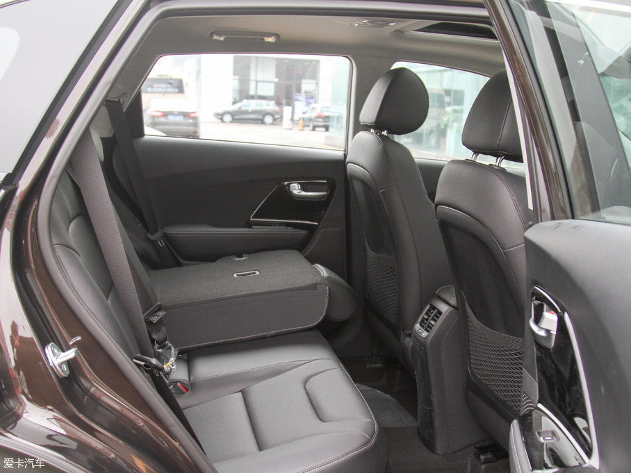 2017��O� 1.6L �p�x�Ϻ��A��