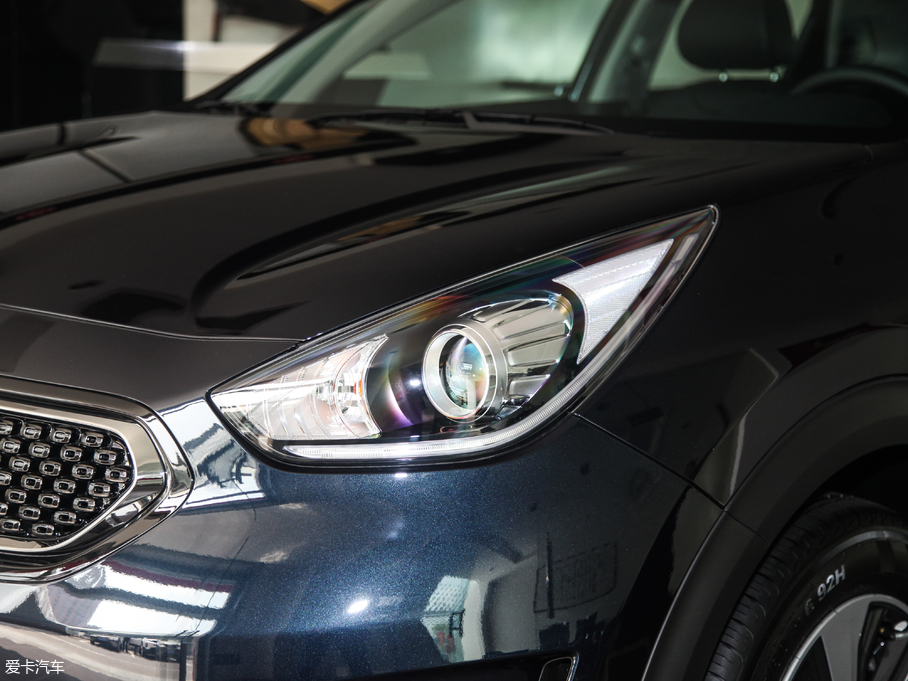 2017��O� 1.6L �p�x�Ϻ��A��